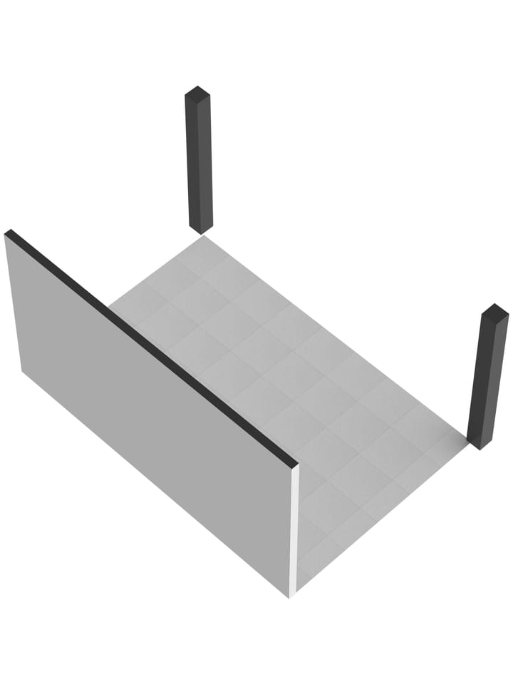 Foto 58 van Hansweertsestraatweg 17