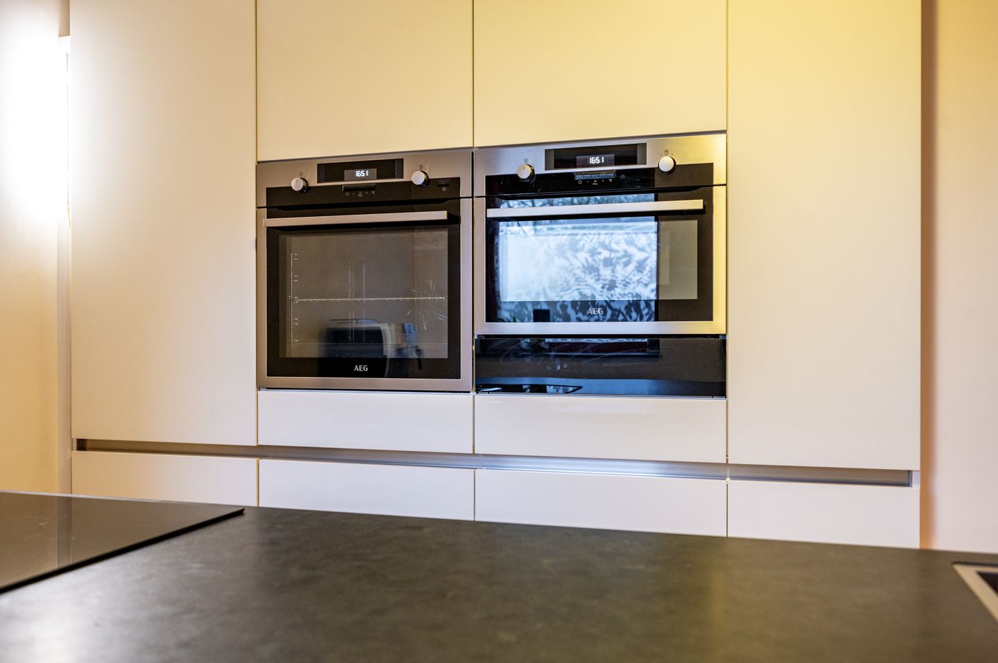 Foto 14 van Laan der V.O.C. 256