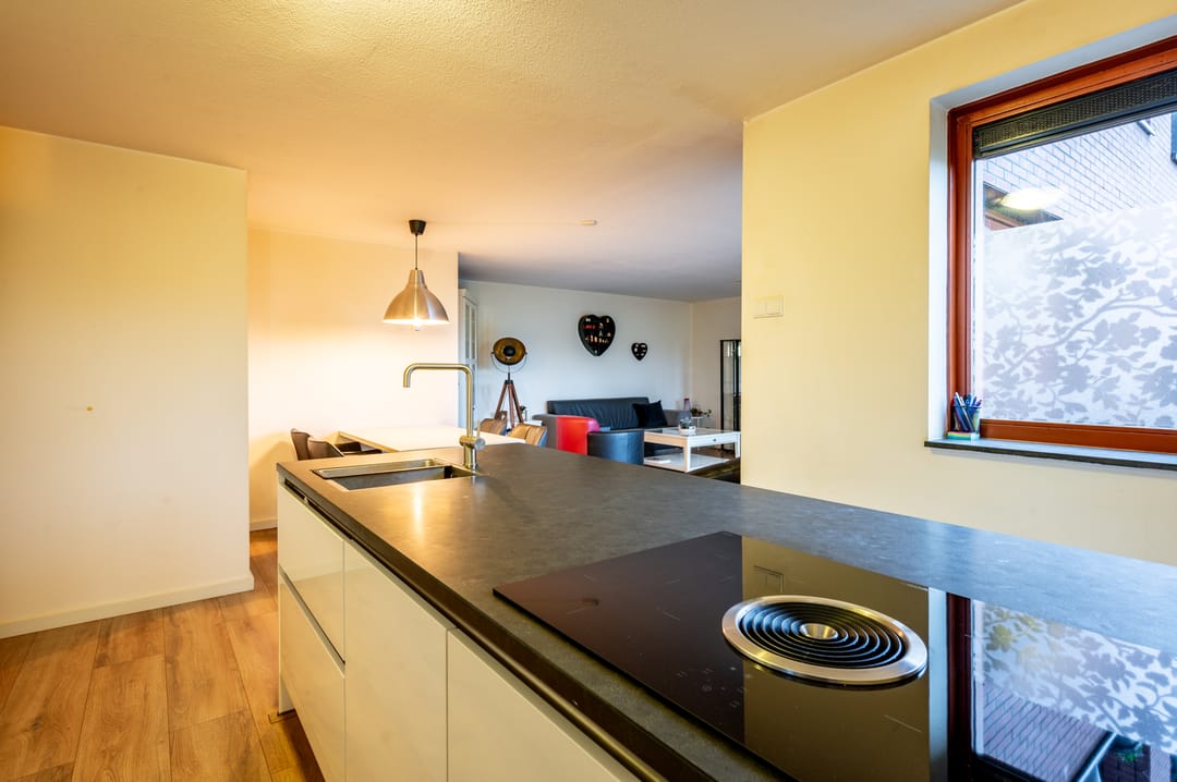 Foto 16 van Laan der V.O.C. 256