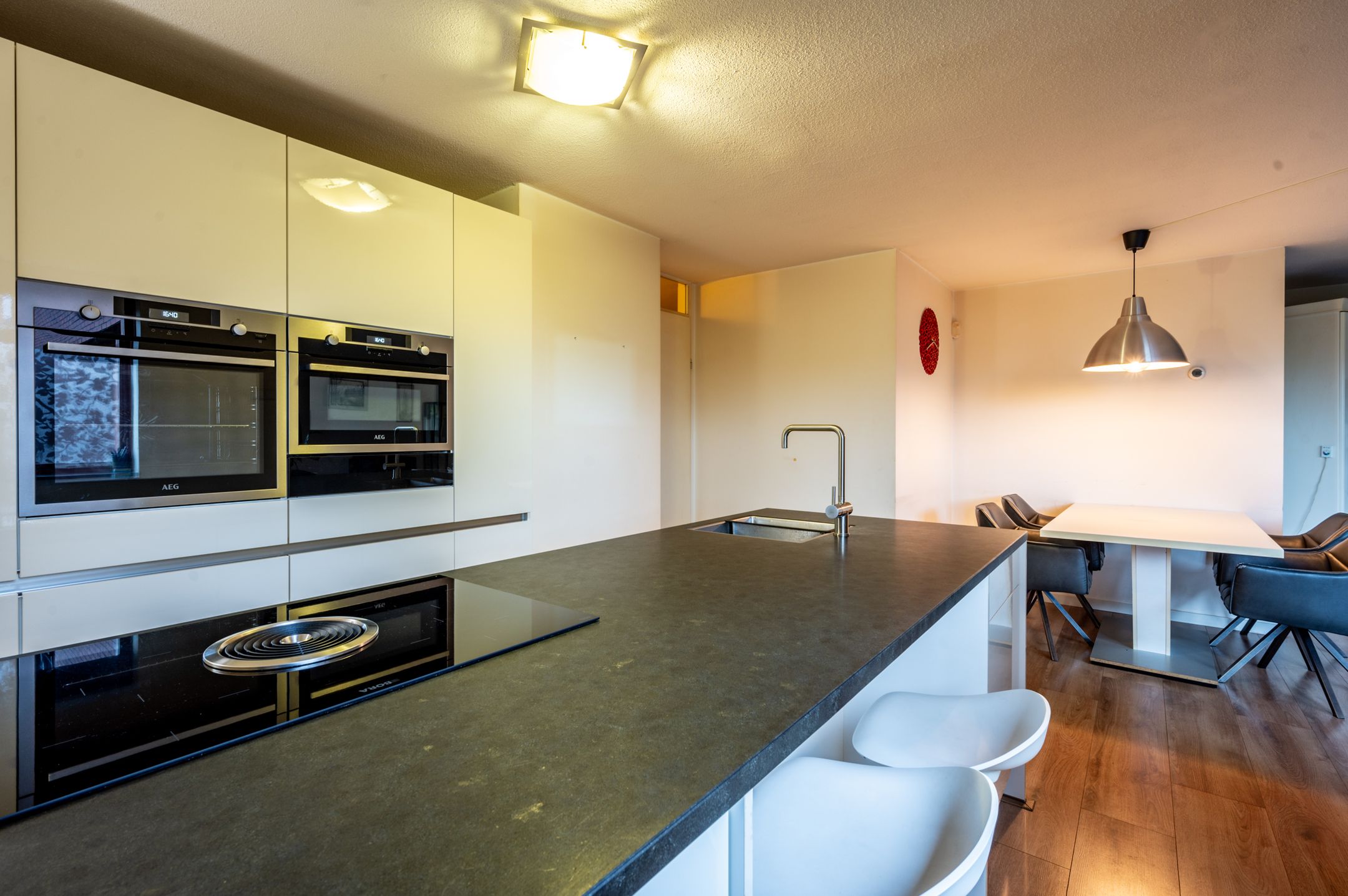 Foto 18 van Laan der V.O.C. 256