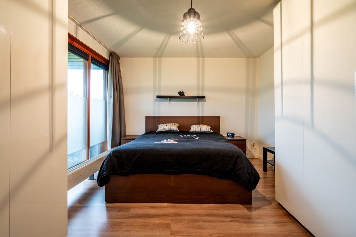 Foto 19 van Laan der V.O.C. 256