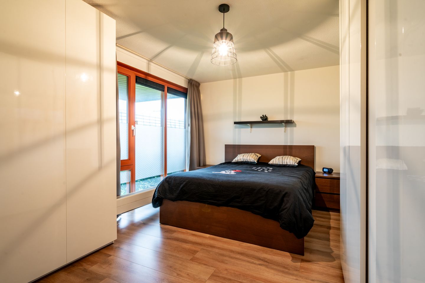 Foto 20 van Laan der V.O.C. 256