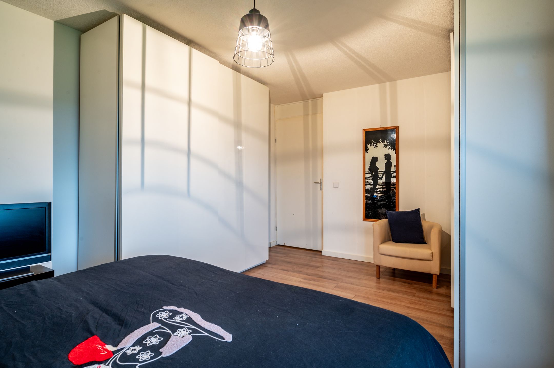 Foto 21 van Laan der V.O.C. 256