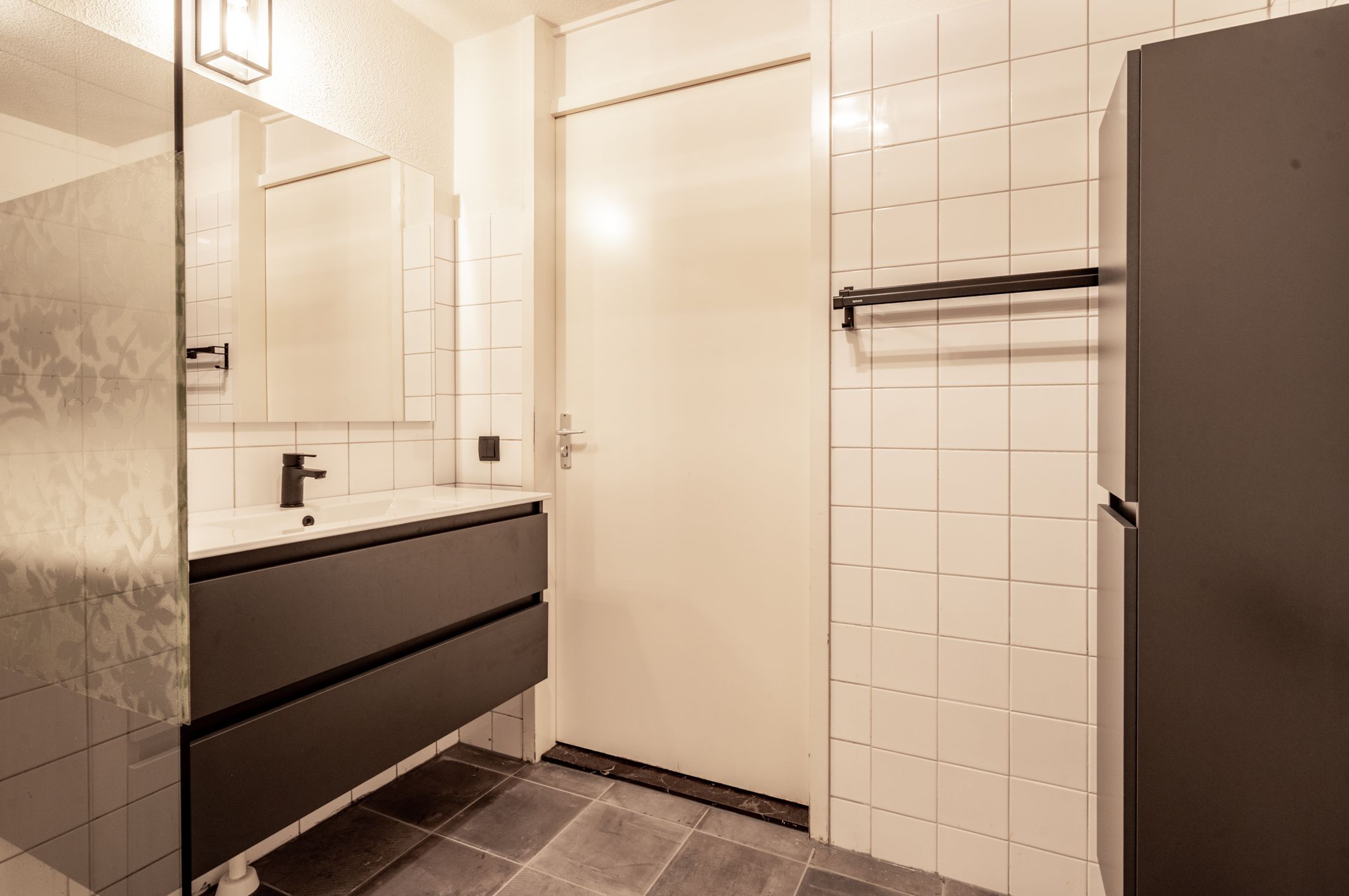 Foto 24 van Laan der V.O.C. 256