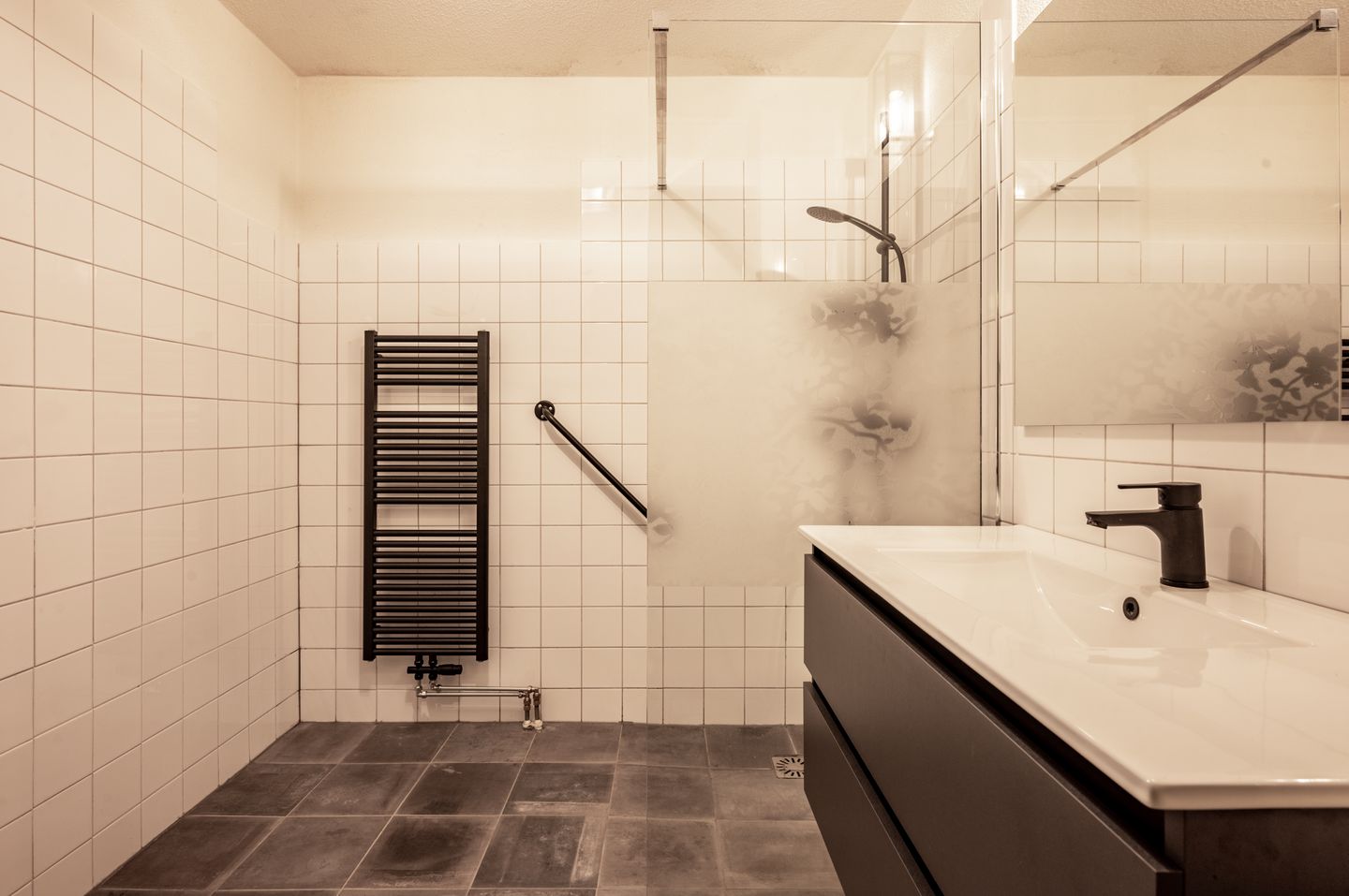 Foto 25 van Laan der V.O.C. 256