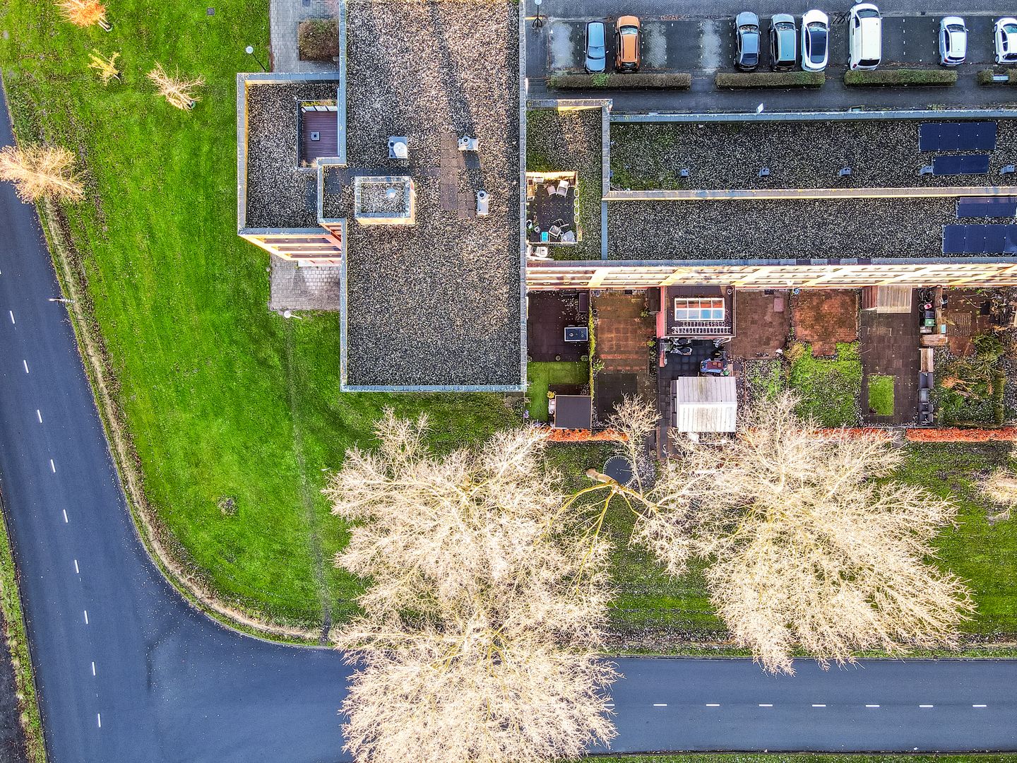 Foto 35 van Laan der V.O.C. 256