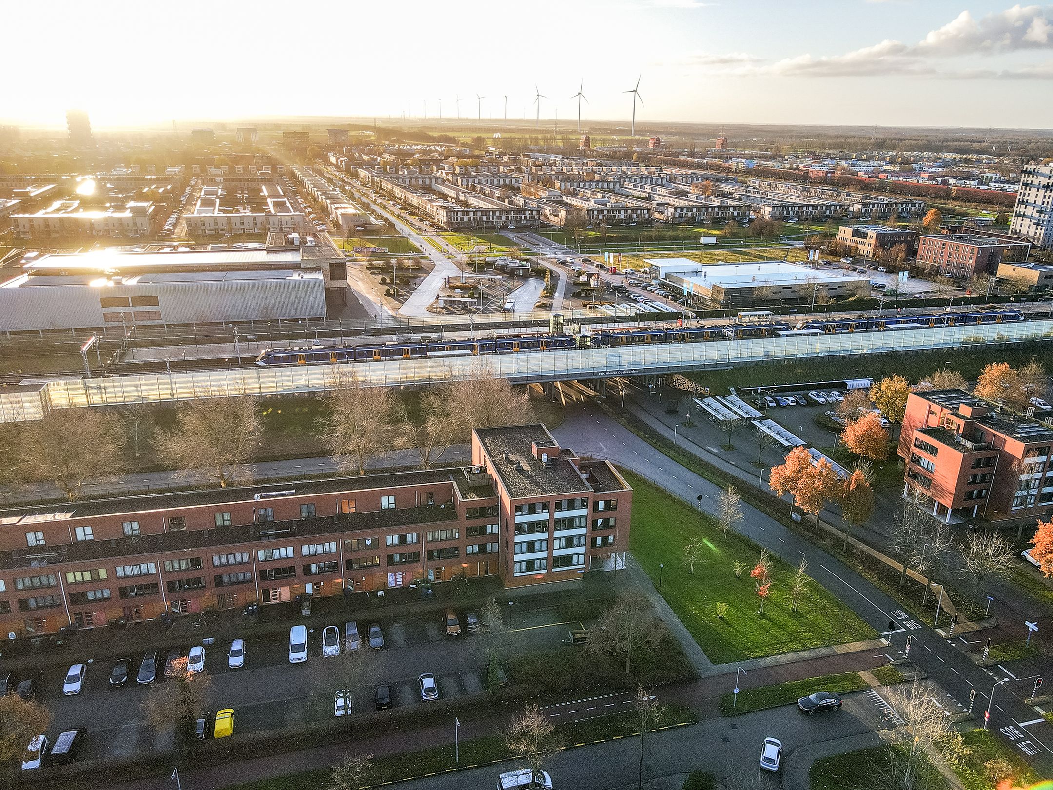 Foto 36 van Laan der V.O.C. 256