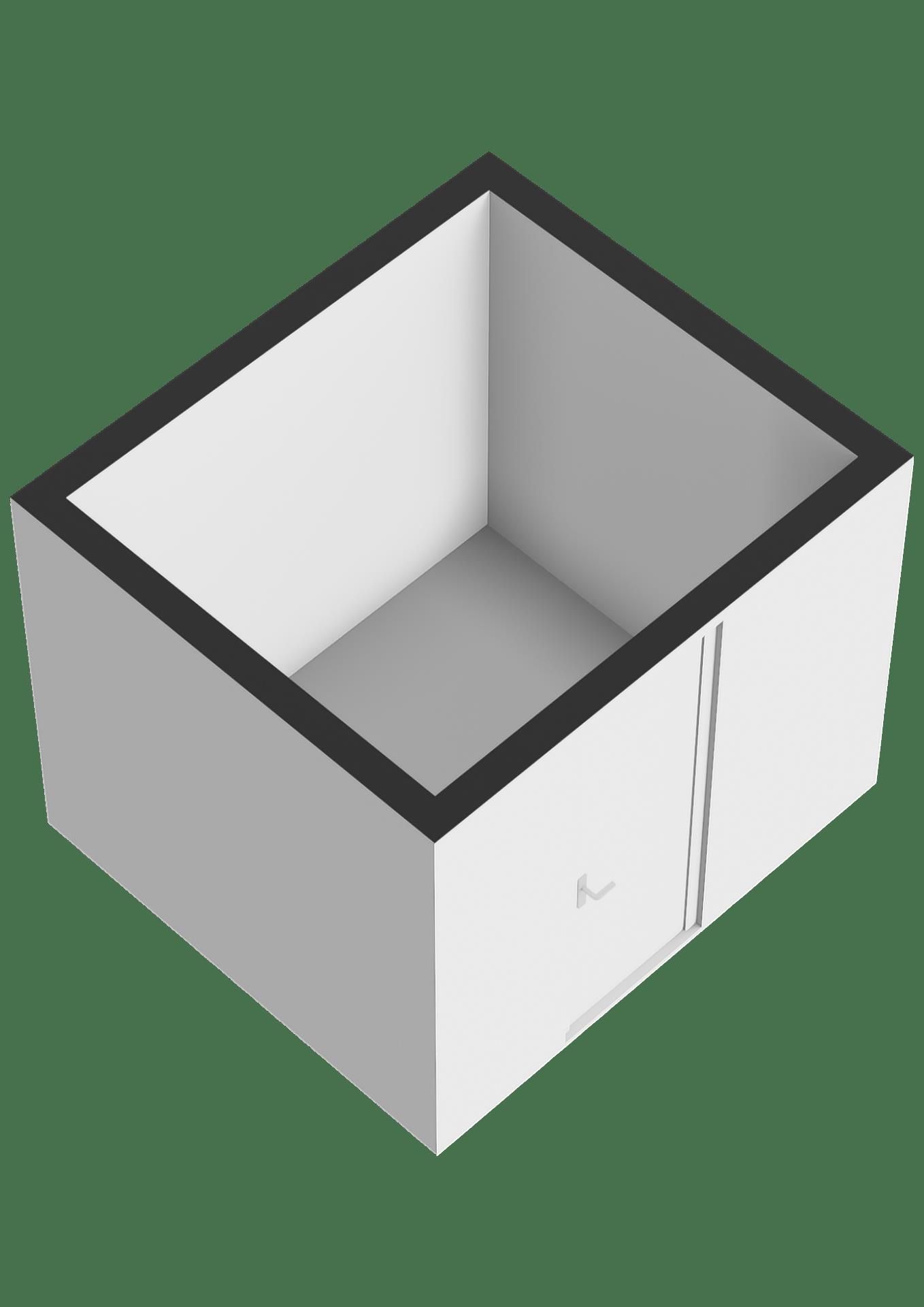 Foto 44 van Laan der V.O.C. 256