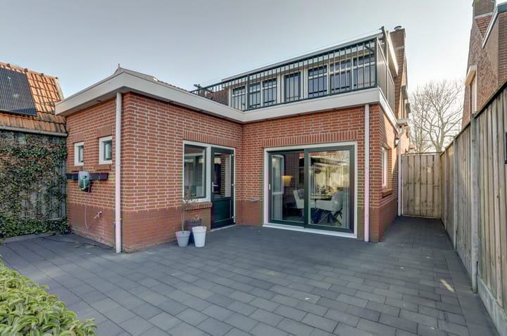 Foto 40 van Hansweertsestraatweg 17