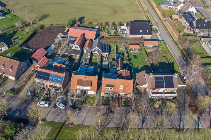 Foto 43 van Hansweertsestraatweg 17