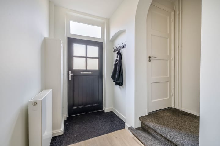 Foto 3 van Beatrixstraat 20