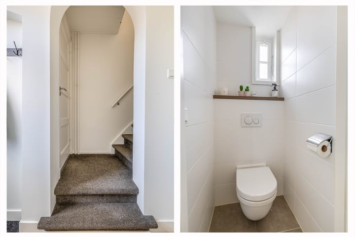 Foto 4 van Beatrixstraat 20