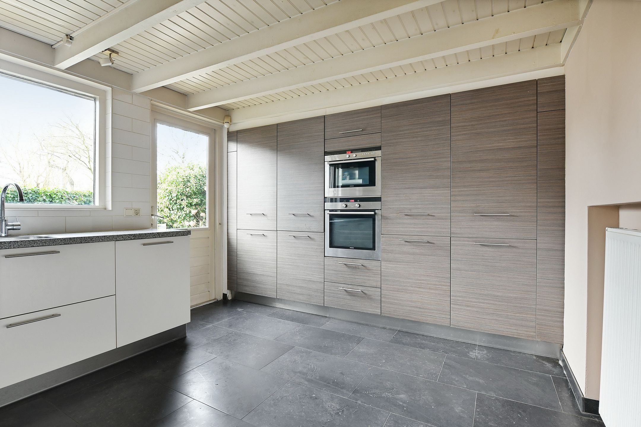 Foto 6 van Eiberlaan 17