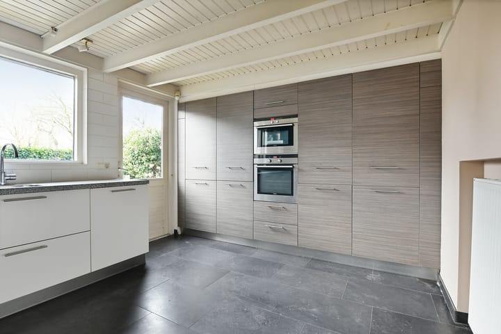 Foto 6 van Eiberlaan 17