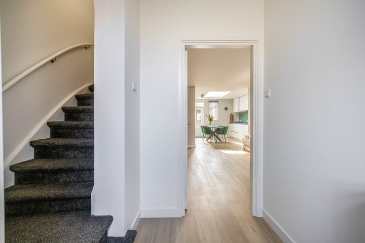 Foto 5 van Beatrixstraat 20