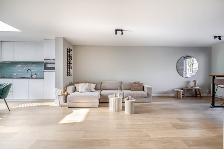 Foto 6 van Beatrixstraat 20