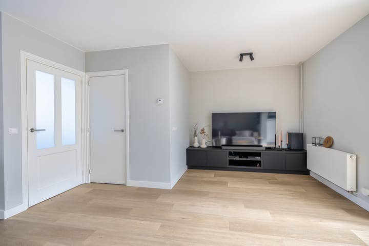 Foto 8 van Beatrixstraat 20