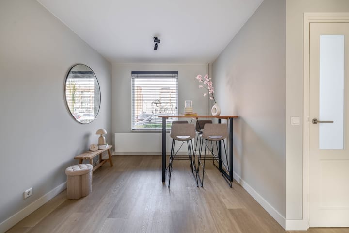 Foto 9 van Beatrixstraat 20