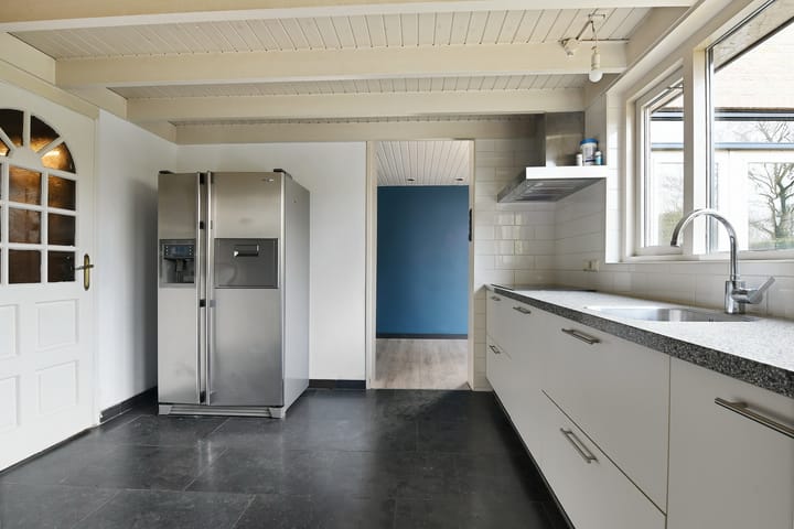 Foto 11 van Eiberlaan 17