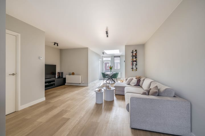 Foto 10 van Beatrixstraat 20