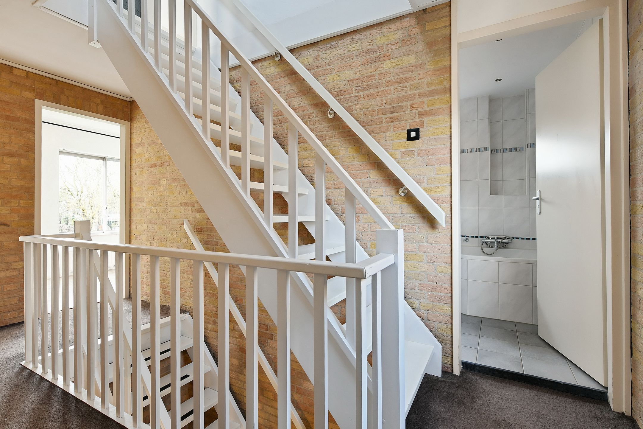 Foto 12 van Eiberlaan 17