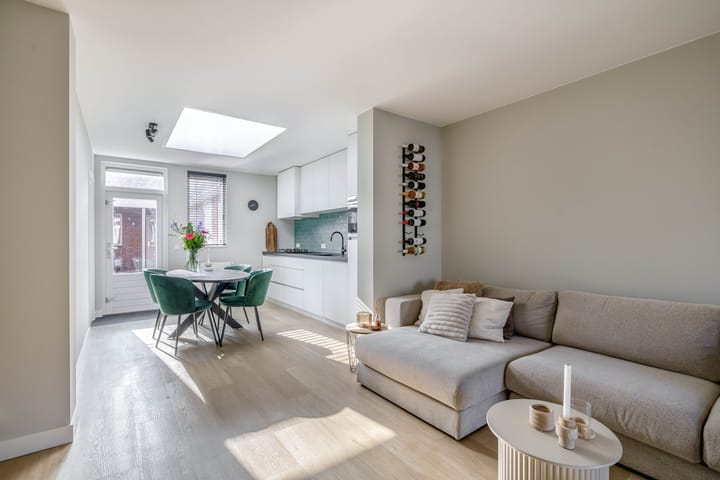 Foto 11 van Beatrixstraat 20