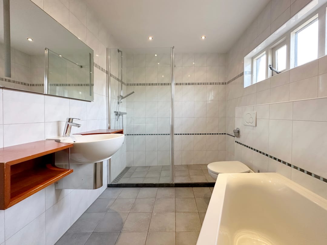 Foto 13 van Eiberlaan 17