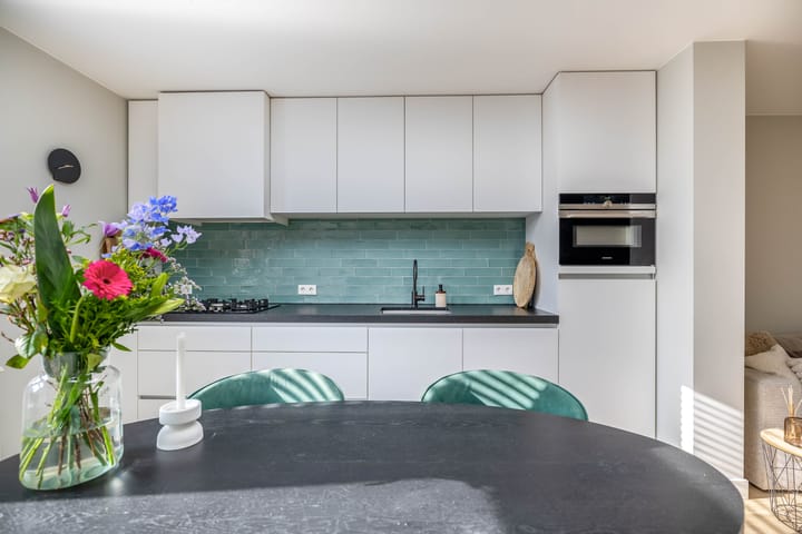 Foto 12 van Beatrixstraat 20