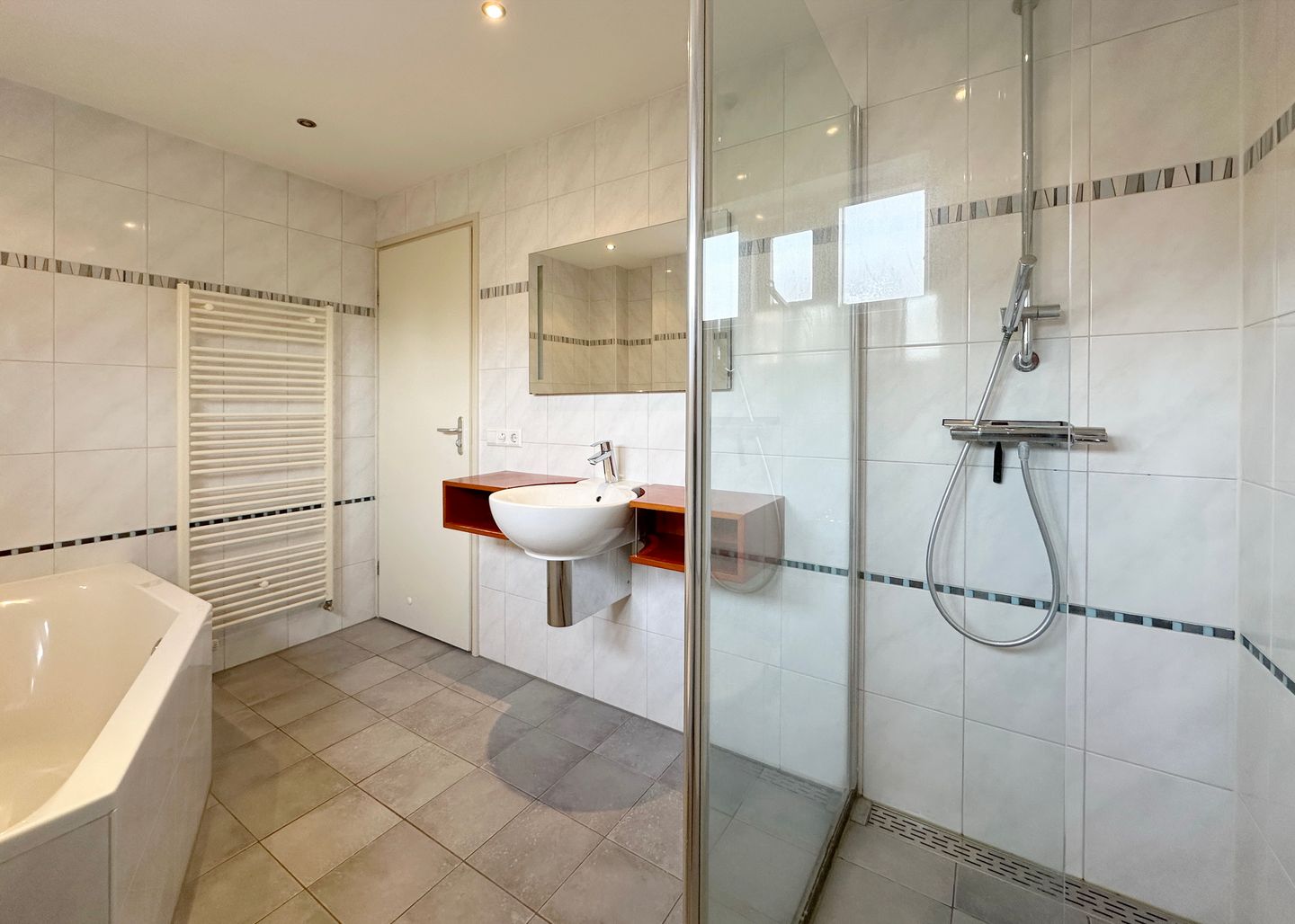 Foto 14 van Eiberlaan 17