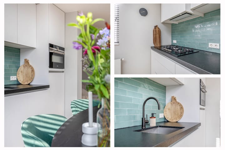 Foto 13 van Beatrixstraat 20