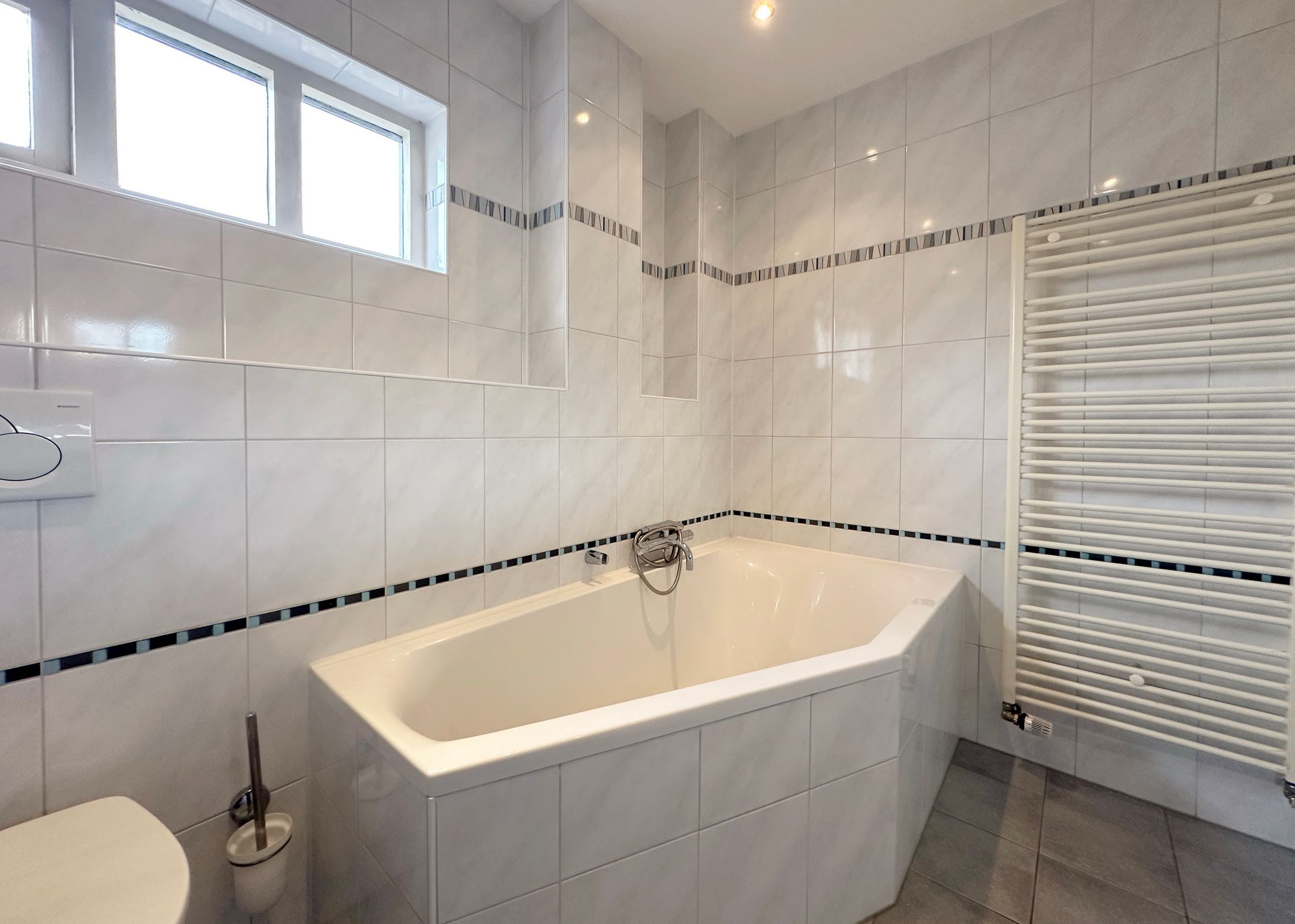 Foto 15 van Eiberlaan 17