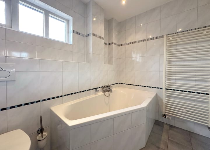 Foto 15 van Eiberlaan 17