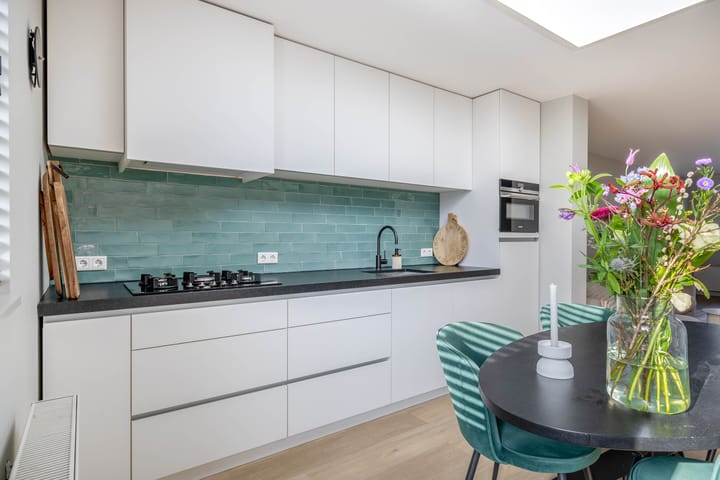 Foto 14 van Beatrixstraat 20