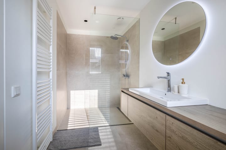 Foto 15 van Beatrixstraat 20