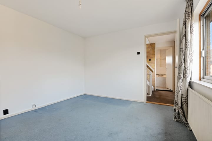 Foto 17 van Eiberlaan 17