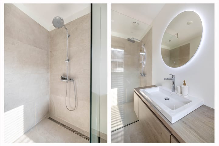 Foto 16 van Beatrixstraat 20