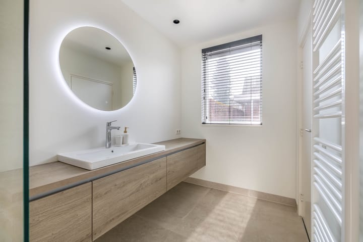 Foto 17 van Beatrixstraat 20