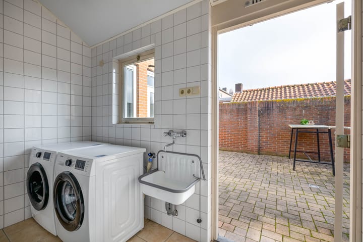 Foto 18 van Beatrixstraat 20