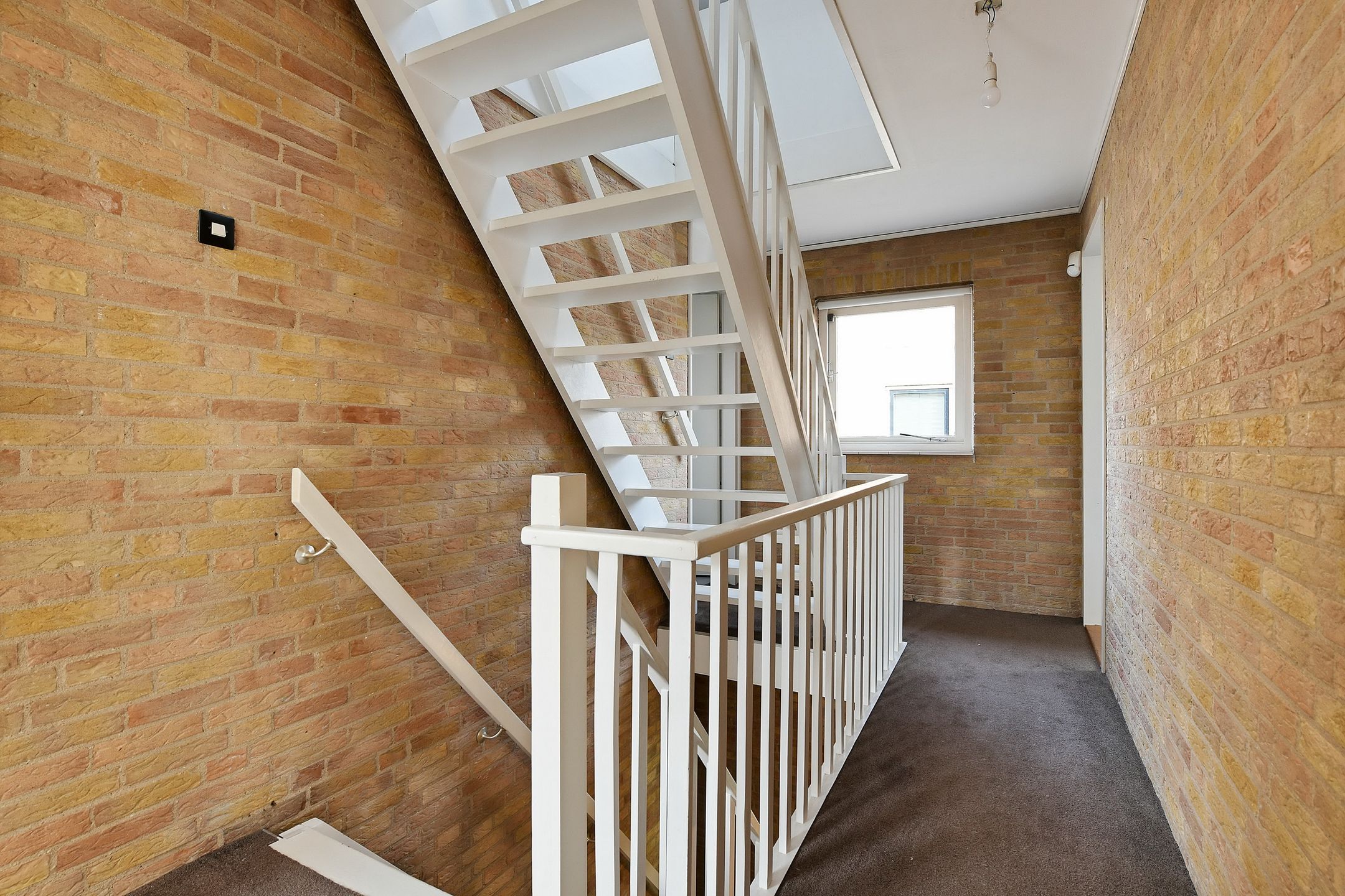 Foto 21 van Eiberlaan 17