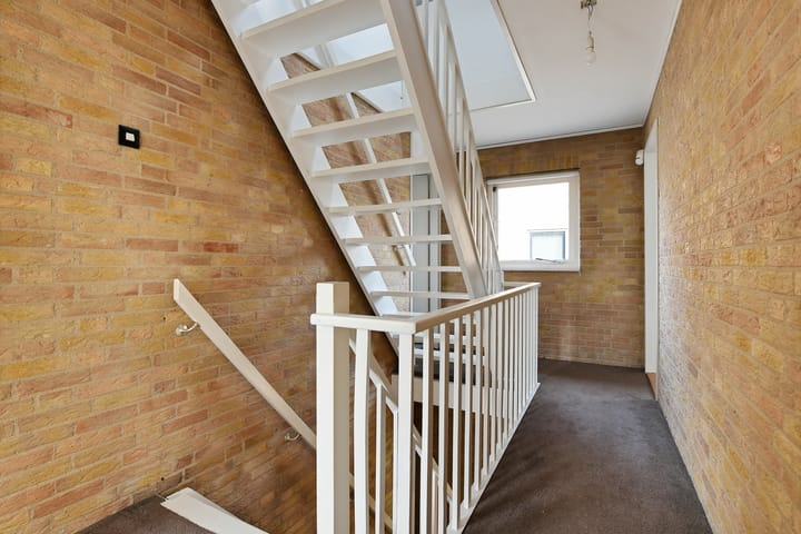 Foto 21 van Eiberlaan 17