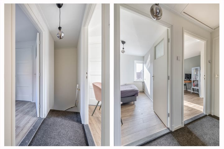 Foto 23 van Beatrixstraat 20