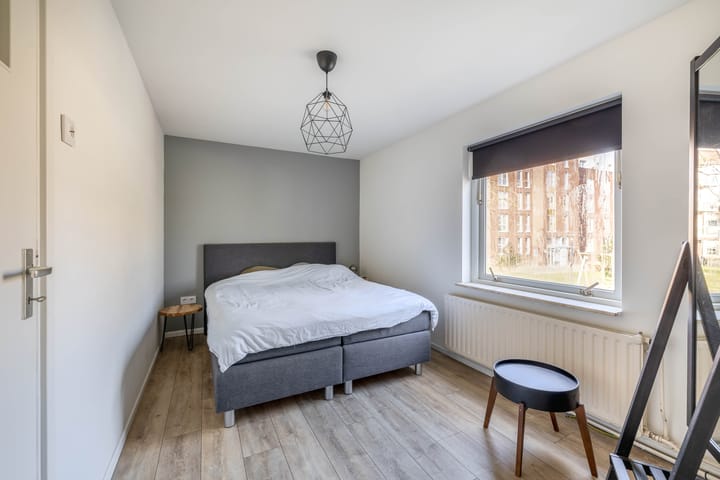 Foto 24 van Beatrixstraat 20