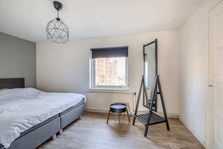 Foto 25 van Beatrixstraat 20