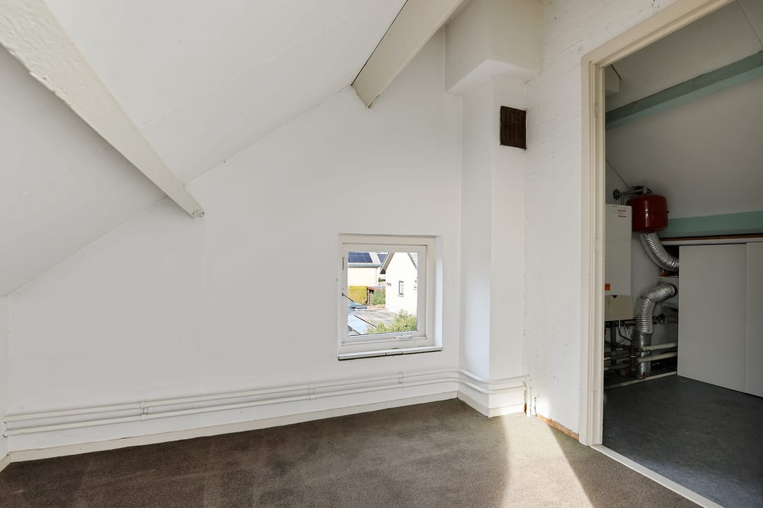 Foto 26 van Eiberlaan 17