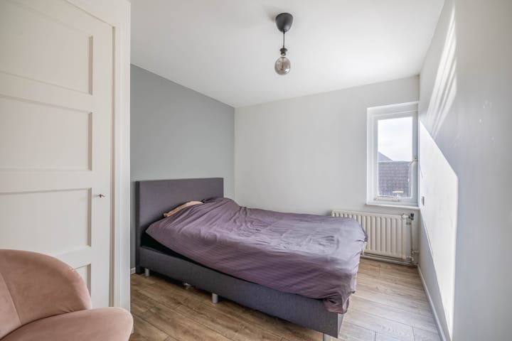 Foto 26 van Beatrixstraat 20