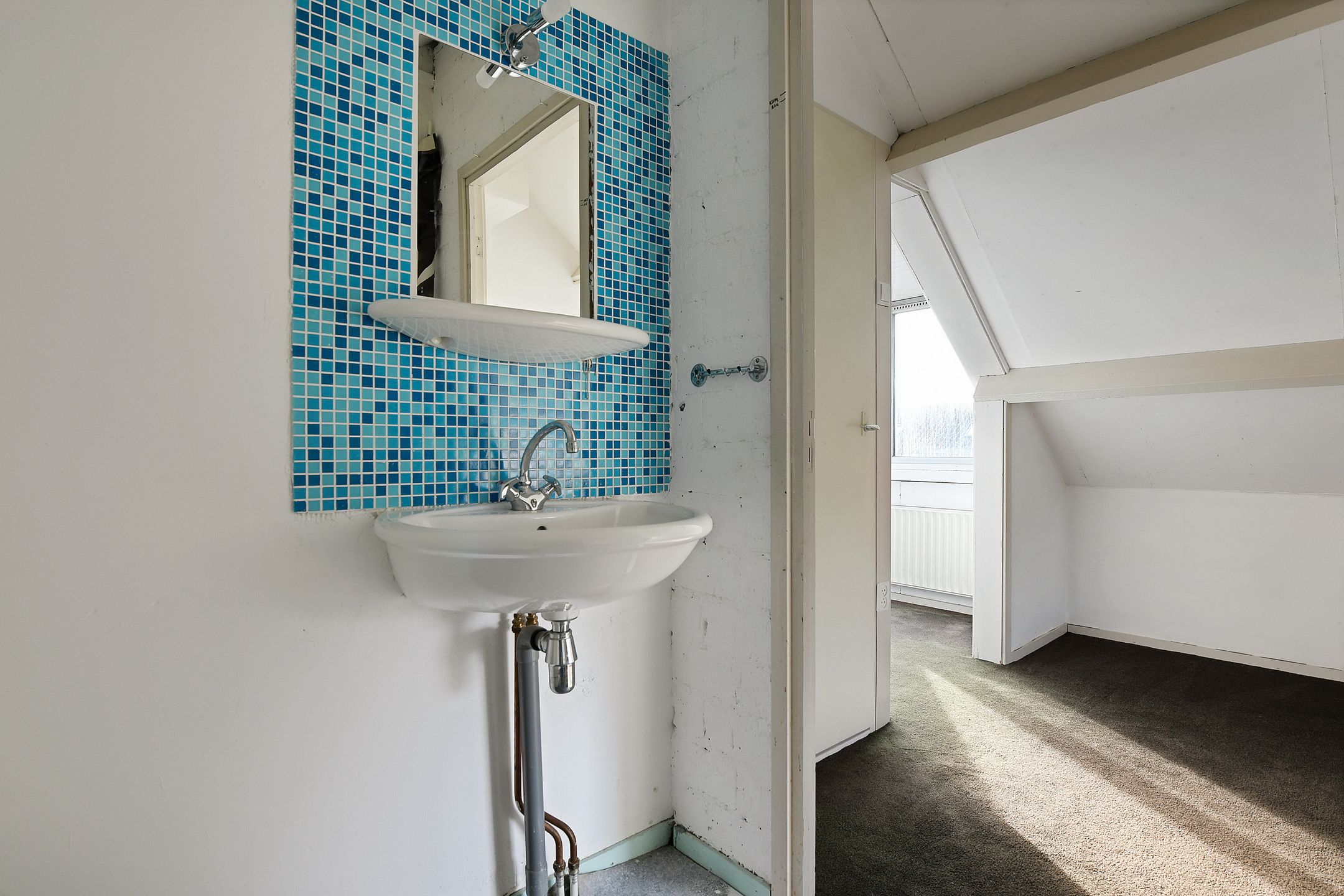 Foto 27 van Eiberlaan 17