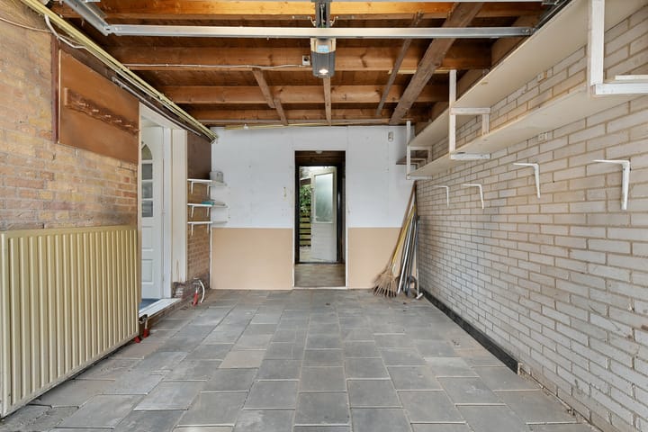 Foto 29 van Eiberlaan 17