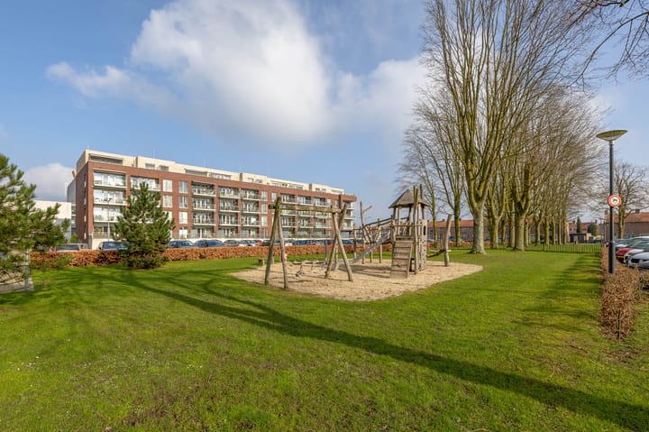 Foto 29 van Beatrixstraat 20