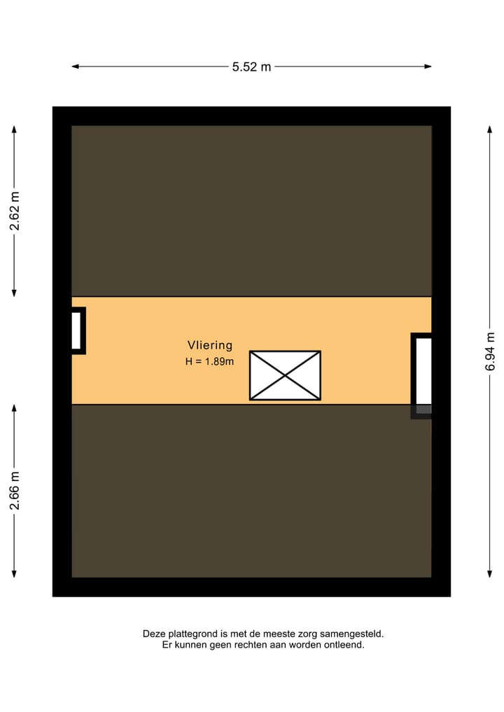 Foto 33 van Beatrixstraat 20