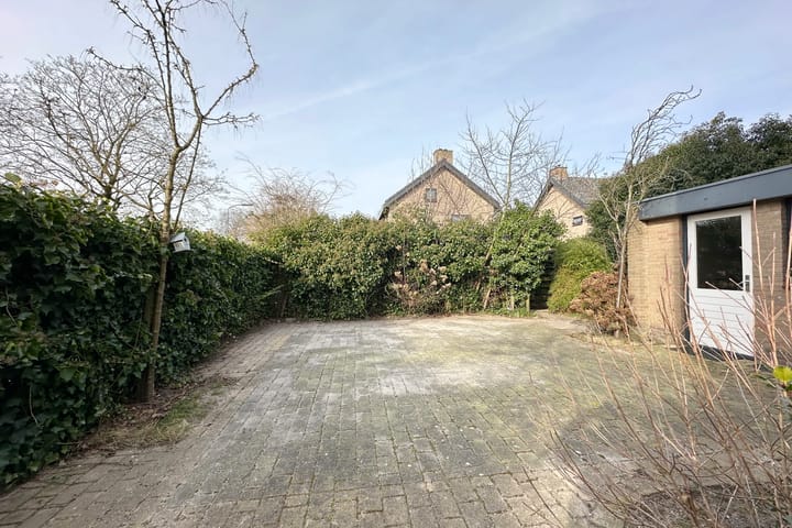 Foto 34 van Eiberlaan 17